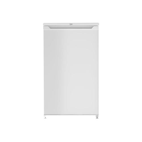 Table top Beko TS190330N - 86 litres Classe F Blanc