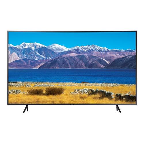 Smart TV LED Samsung UE55TU8305K 55" 4K UHD (2160p)