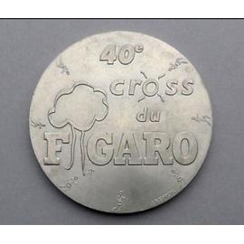 L'euro : 96 pieces pour une monnaie - Collectif - Le Livre De