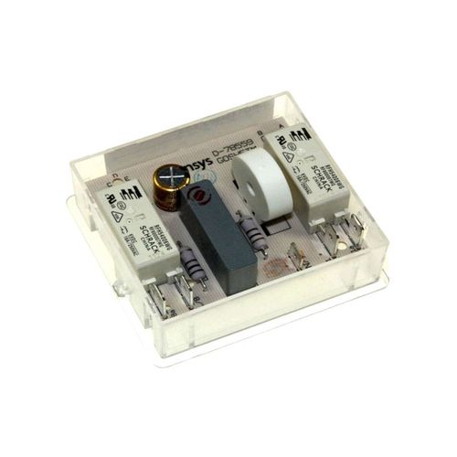 Programmateur Horloge Cx61vmlRef: 816290735