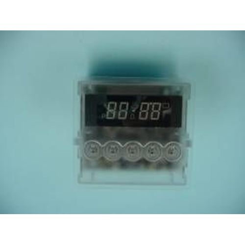Programmateur+temporisateur Cx61vmlRef: 816290741