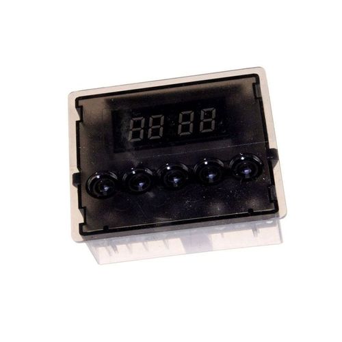 Programmateur C9v0xxRef: 816291317
