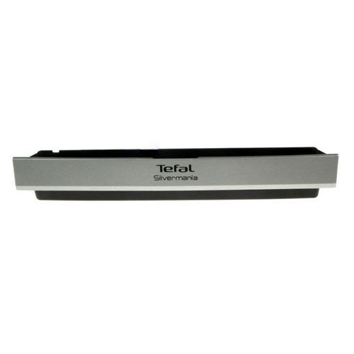 BAC POUR PETIT ELECTROMENAGER TEFAL - TS-01027870