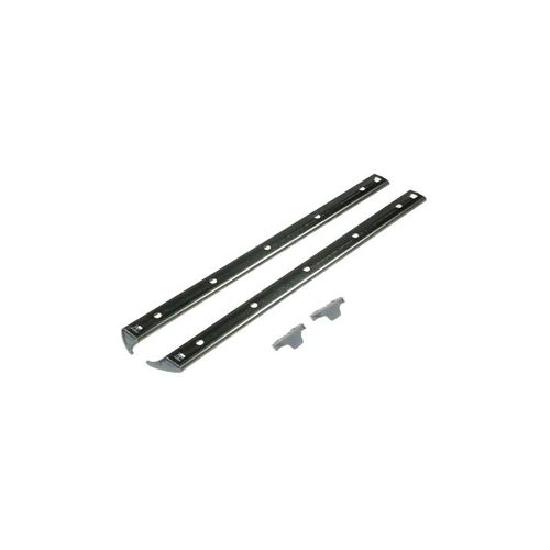 GLISSIÈRE GAUCHE/DROITE DU PANIER SUPÉRIEUR POUR LAVE VAISSELLE BOSCH - 00298547