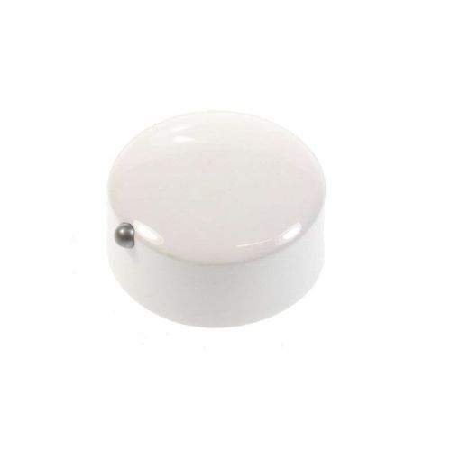 MANETTE DE COMMANDE POUR CUISINIERE ROSIERES - 41025655