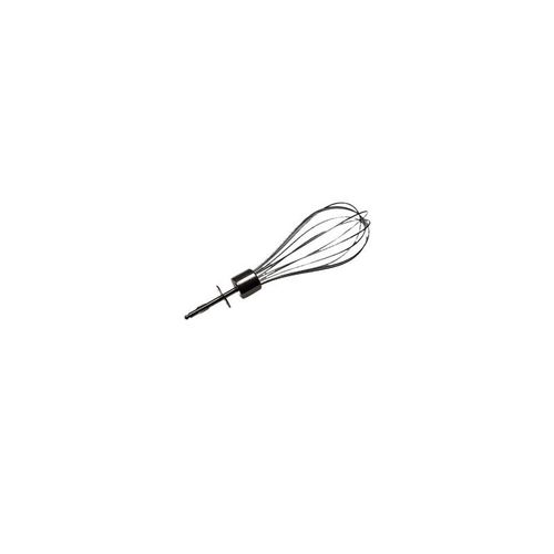 FOUET BATTEUR POUR PETIT ELECTROMENAGER PHILIPS - 420303595171