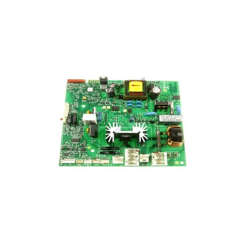 MODULE DE PUISSANCE PROGRAMME POUR PETIT ELECTROMENAGER PHILIPS - 421941307242