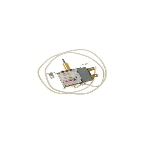 THERMOSTAT WPFE24F-L POUR REFRIGERATEUR CONTINENTAL EDISON - 163000000066