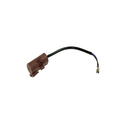 CONDENSATEUR DE DÉMARRAGE POUR REFRIGERATEUR ELECTROLUX - 226041962
