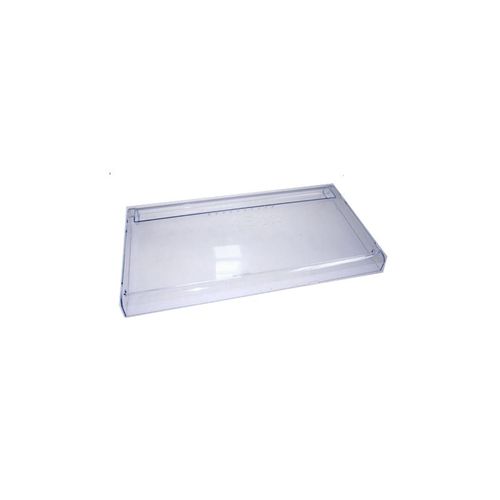 BANDEAU POUR CONGELATEUR BOSCH - 00663827