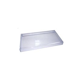 BANDEAU POUR CONGELATEUR BOSCH - 00663827