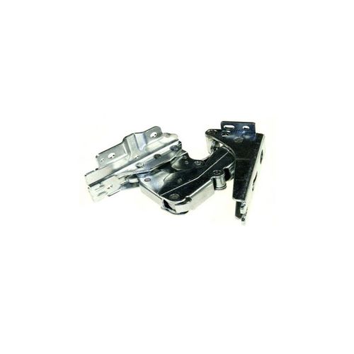 CHARNIÈRE DE PORTE HAUT POUR REFRIGERATEUR SIEMENS - 00750251