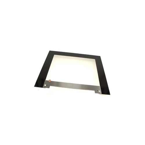 PORTE EXTÉRIEUR POUR FOUR DE DIETRICH - AS0061156
