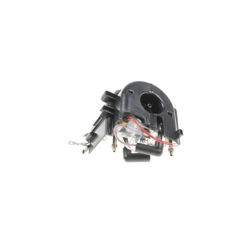 RESISTANCE OC2010 POUR PETIT ELECTROMENAGER MAGIMIX - 506028