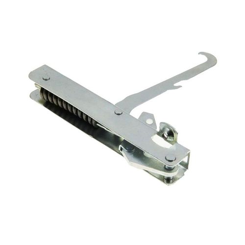 CHARNIERE GAUCHE POUR CUISINIERE LACANCHE - 65131015
