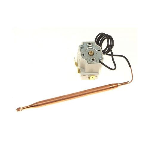 THERMOSTAT GTLU 3034 POUR REFRIGERATEUR CLIMADIFF - 95040180