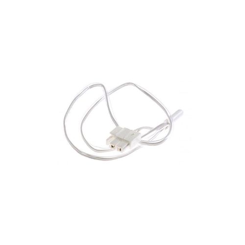 SONDE EVAPORATEUR RÉFRIGÉRATEUR POUR REFRIGERATEUR SAMSUNG - DA32-00029M