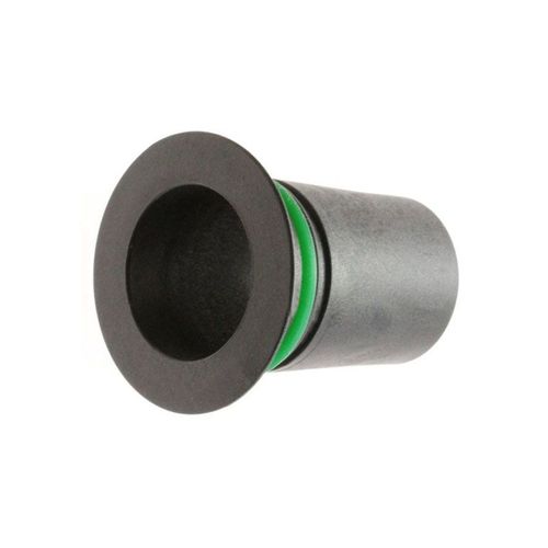 SUPPORT DE PALE AVEC JOINT POUR PETIT ELECTROMENAGER SEB - SS-993221