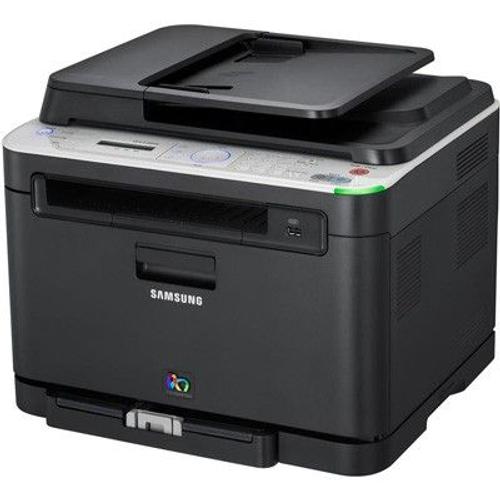 Imprimante Samsung CLX-3185FN