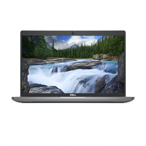 Dell Latitude 5450 Intel Core Ultra 5 125u Ordinateur Portable 35,6 C