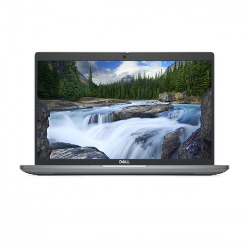 Dell Latitude 5450 Intel Core Ultra 7 165u Ordinateur Portable 35,6 C