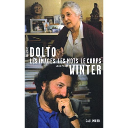 Entretiens - Tome 4, Les Images, Les Mots, Le Corps