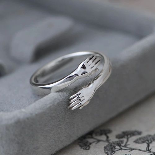 Bague En Titane Et Acier Pour Hommes, Bijoux En Forme D'aigle, Dragon, Griffe, Crâne D'halloween, Dominateur, Roche Ouverte, Animal, 30 Modèles, Meilleures Ventes