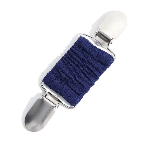 Broches Extensibles Pour Femmes, Épingle De Sûreté, Robe, Jupe, Tendeur De Taille, Pull, Cardigan, Clip, Vêtements Rétro, Bijoux, Nouveau