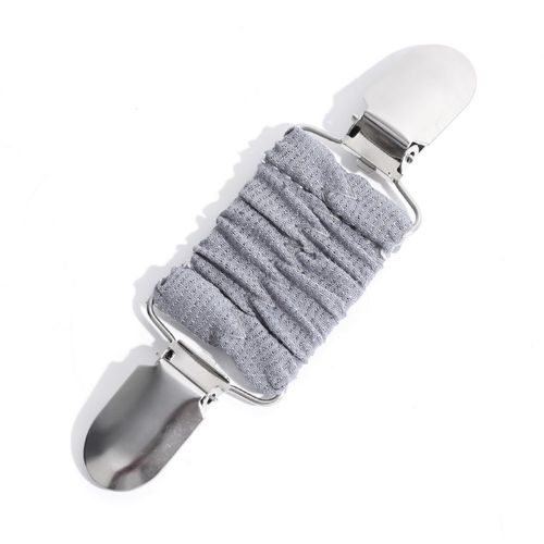 Broches Extensibles Pour Femmes, Épingle De Sûreté, Robe, Jupe, Tendeur De Taille, Pull, Cardigan, Clip, Vêtements Rétro, Bijoux, Nouveau
