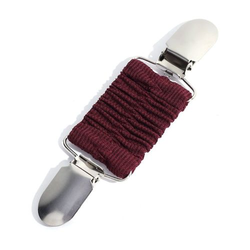 Broches Extensibles Pour Femmes, Épingle De Sûreté, Robe, Jupe, Tendeur De Taille, Pull, Cardigan, Clip, Vêtements Rétro, Bijoux, Nouveau