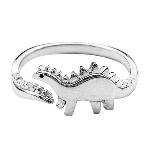 Bague En Titane Et Acier Pour Hommes, Bijoux En Forme D'aigle, Dragon, Griffe, Crâne D'halloween, Dominateur, Roche Ouverte, Animal, 30 Modèles, Meilleures Ventes