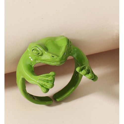 Bague En Titane Et Acier Pour Hommes, Bijoux En Forme D'aigle, Dragon, Griffe, Crâne D'halloween, Dominateur, Roche Ouverte, Animal, 30 Modèles, Meilleures Ventes