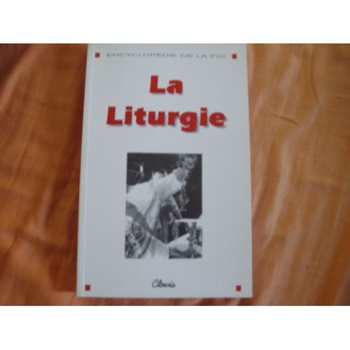La Liturgie