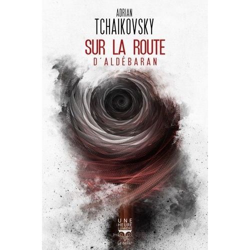 Sur La Route D'aldébaran