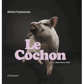 Le Cochon