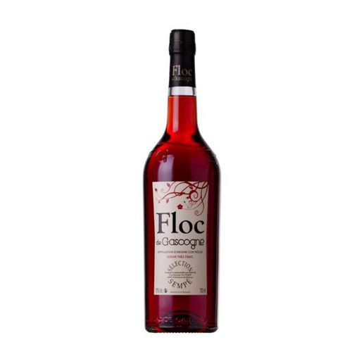 Sempé Rosé