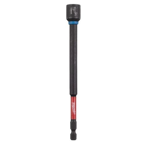 MILWAUKEE Douille magnétique 150 mm - 150 mm - 10 mm