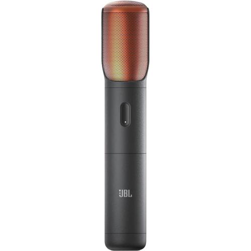 JBL MICROPHONE POUR PARTYBOX ENCORE