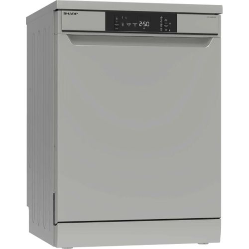 Lave-vaisselle Sharp QW-NA1BF47ES1