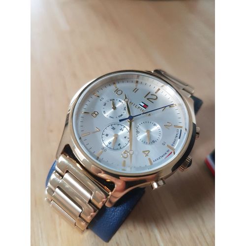 Tommy Hilfiger1781872