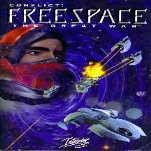 Conflict Freespace Battle Pack Pc