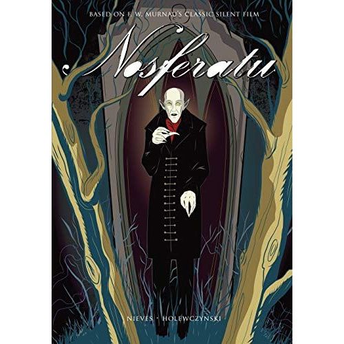 Nosferatu