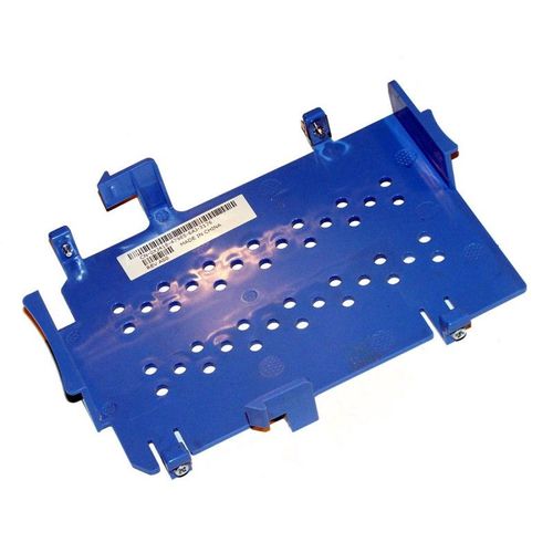 Rack 3.5" Dell YJ266 XJ418 W5728 D7579 J819K 210L 320 330 360 368 380 755 760 DT