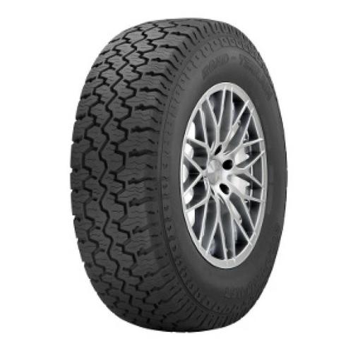 Pneu Taurus Road-Terrain ( 265/70 R17 116T XL )