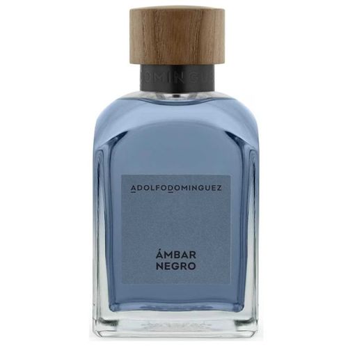 Ambar Negro - Eau De Parfum - 200ml 