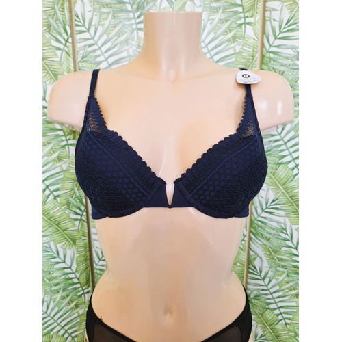 Soutien Gorge 85a Marque U Collection