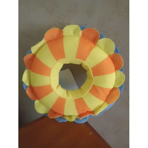 Hochet Fisher Price 2014