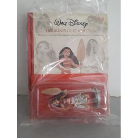 Vaiana - Figurines De Collection - Walt Disney - 68