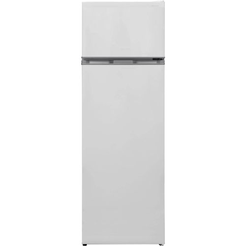 Réfrigérateur Sharp SJ-FTB03ITXWE