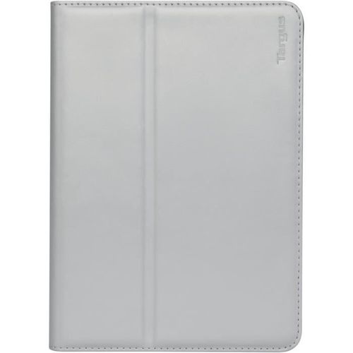 House Targus Pour Ipad Mini 1,2,3,4